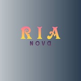 Calls By RIA