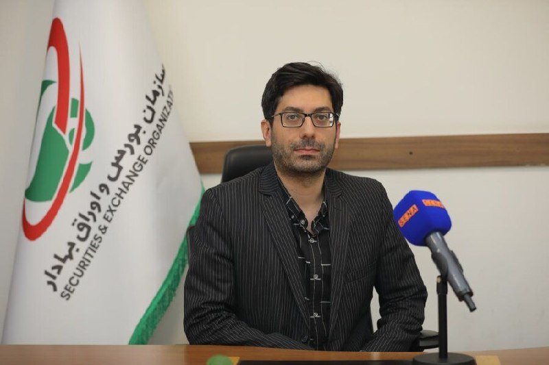 חותמת אישור מחדש על הסמכויות המשפטיות של המועצה העליונה של הבורסה הוכרז חוק תמיכה והסרת מכשולים לייצור חקלא…
