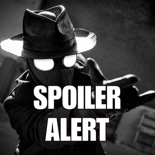 🚨Marvel Spoilers Italy🚨 Telegram Group Link
