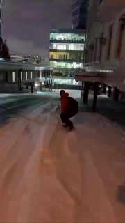 И три дня выходных впереди! Всем доброго прекрасного утра!