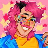 ✷ willow