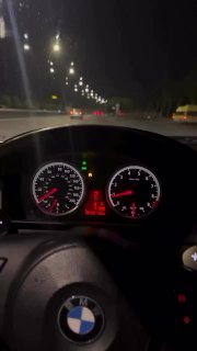 BMW M Powerhttps://t.me/bmw_mpower_club#bmw #mpower #bmwmpower #bmwworld #bmwmpo