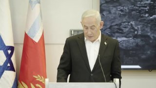 מבזקן 12