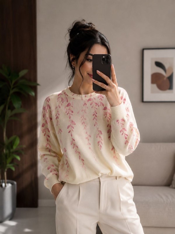 👗پخش عمده ملوسک 2(قشم): بافت موهر ۳رنگ سفارشی❤️جنس باکیفیت عالی کار پرفروش رنگبندی خوش رنگ قیمت عمده ارسال رایگان پبافت موهر ۳رنگ سفارشی❤️جنس با