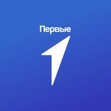 Движение Первых | Липецкая область