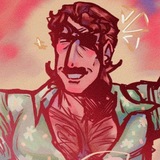 ᴮᵉʳᵗʳᵘᵐ ᴾᶦᵉᵈᵐᵒᶰᵗ.