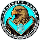 Nomad