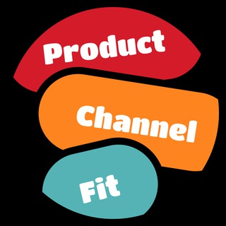 Telegram profile photo for Камилла Самохина Ӏ Product channel fit