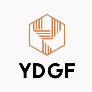 Digital Finance Official Telegram Group Link