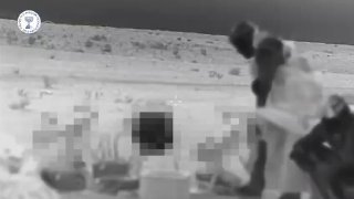 19 מיליון אפגנים בלי כרטיס לאומי, בלי ללכת לצבא, בלי לשלם מיסים, בלי לרשום שום טביעת אצבע