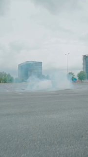https://t.me/bmw_mpower_club
