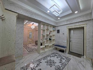 Id 421 Новостройка ЖК Мадрид