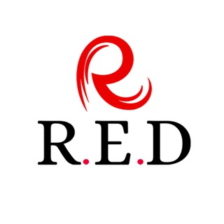 R.E.D материалы для наращивания ресниц