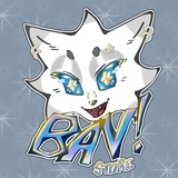 BAV Store