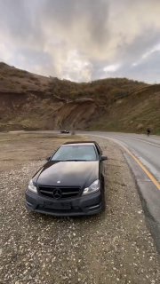 https://t.me/bmw_mpower_club