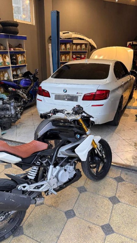 https://t.me/bmw_mpower_club
