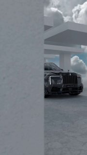 RR
