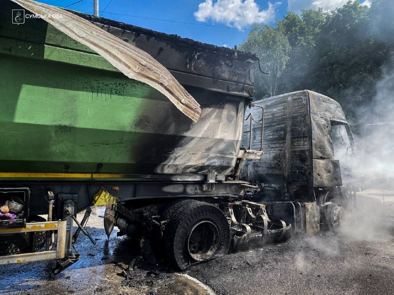 Россия нанесла один из крупнейших ракетно-дроновых ударов по Украине: десятки погибших и раненых
