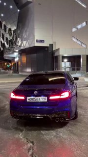https://t.me/bmw_mpower_club