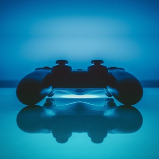 PLAYSTATION - Videojuegos - Sony PS4 Pro, PS4, PS3, PS2, PS1, PSP, Fortnite, Fifa, Good of War, The Last of Us, Spiderman...