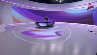ALAhad TV - ערוץ אל אהד
