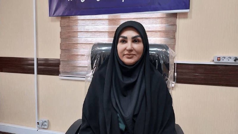 پایگاه خبری صبح پردیس: 🔺️دستگاه‌های جدید فیلتراسیون برای کارخانه سیمان پردیس نصب می‌شود🔹️جمالی بخشدار مرکزی پردیس گفت: جلسات متعددی با مدیرعامل