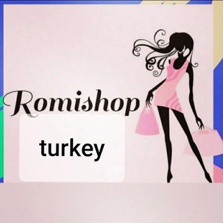 RomiShop.1