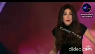 KR8TmEdDI78M8wBmI1PImzfFDTEfzv7tbHEaJ2QZ1Ry3Hmdq2TTTGIk-RjtqvIV-tO77SFUF8QCLXu-1rlqfAs3Ls9EKQ2Udn1kWwCOGOYHN_fxlJPDjhrL4Ly7h4IGjzGZ3dj8jVVi_8jsgSnXoYoEdcdq6t6uusT0IZmlN7VxUW0aZsFvaVBwM2-4qcfVobBxw1N0bIldGo8Hg34O1BRncoagGrgsbxtkJgkly_NKbyek1KhXIAM7pbVjkWfH1rriDekIBYNX10JO7k4KWeZu1WbV2_lMmNc8f7h57v_IiDTpS0mjsDZqtdmIK9q9rGWM5V4Heh7EV1mvBaboY3g