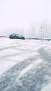 https://t.me/bmw_mpower_club