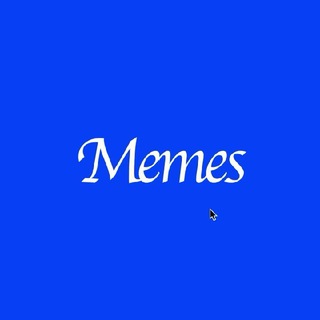 Logo do grupo Memes™ 🎄 2014