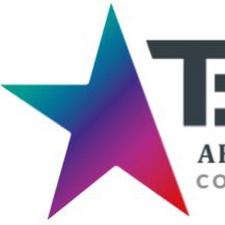 Official TES group