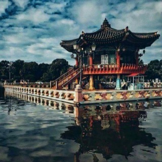 قَروِبّـ آسًسًـبّـآنِﮯآ ѕραιη🖤🔥 Telegram Group Link