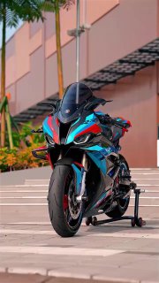 BMW M Powerhttps://t.me/bmw_mpower_club#bmw #mpower #bmwmpower #bmwworld #bmwmpo