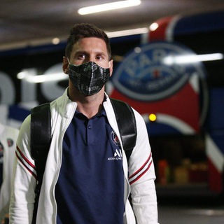 Lionel Messi fans Telegram Group Link