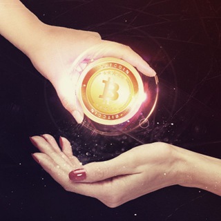Świat Kryptowalut #ŚW Telegram Group Link