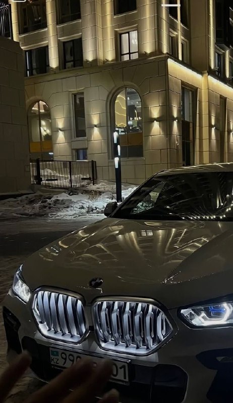 https://t.me/bmw_mpower_club