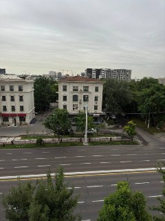 Своя 3/6/9 комнатная в Центре города ул.Нукусская ор-р Glamour магазин