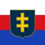 Мапперская Коалиция