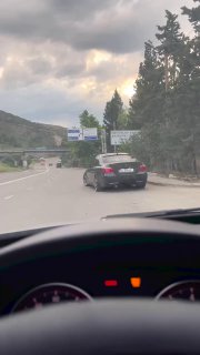 https://t.me/bmw_mpower_club