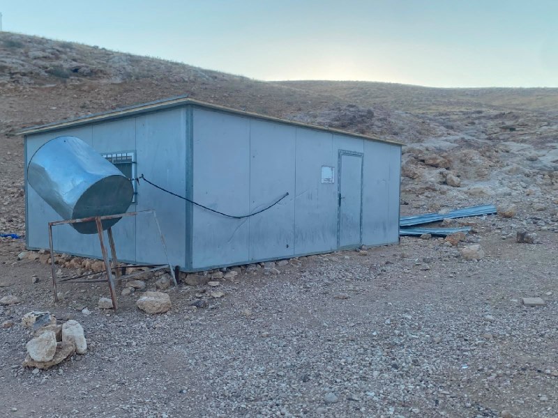 רשת חדשות ירושלים