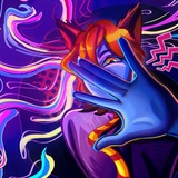 Ⲃⲁⲗⲉⲣьяⲏⲕⲁ