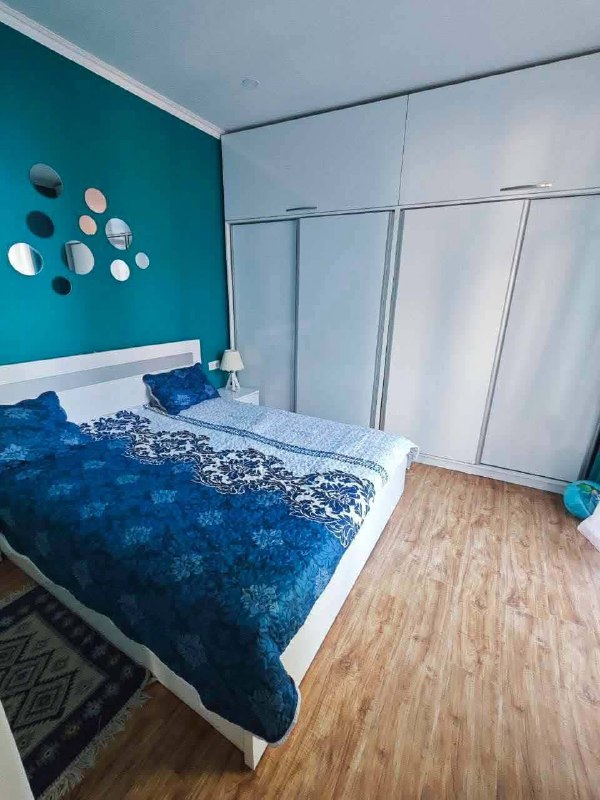 #Сдам — фото 1