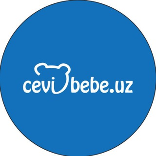 Cevibebe_uz