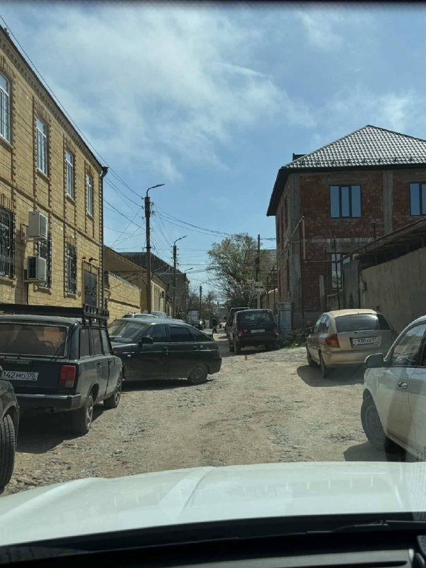 ⚖️ Каждую пятницу такая картина фото