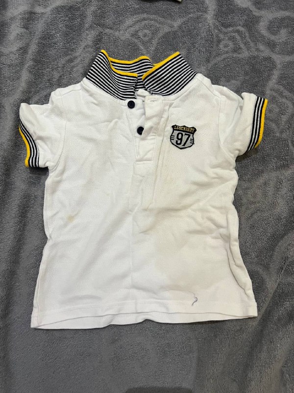 Продам вещи детские для мальчика