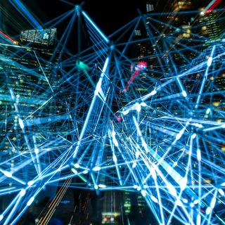 Somali artficial intelligence Telegram Group Link