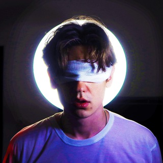 Telegram profile photo for Свежий