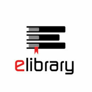 Finance & Economics Telegram Group Link