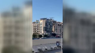 KS58gbunv9E4sc2jdN34KlFTQYf-VxKIwI5ZQ0_u05V0zgogJxe7p3jNtglLqh7HxLTb6uMplDsMtD67s-iSC4ZeV6IZ9iPwVY8ICFWh9IYGg9NCt9SOTH-QBodTpp-bFu1BYJopT4d2_7N1ybCDX3xX_DQq5BJMD2sIxN4VISZvmMGELUwbXOj_oIDcUKouJ0X7y4XXADzXou4jfkCayRDJiZncOOPcwyJKN4Pnr9ZYQsOyExciOpT0lngs3m6TJSCfDGUo8IeJ9rplkCP4RfYp-EU2r9qr33Ch5I0lcNiaWExzU_n_tbSzX8SGUgYrmpu_4xkqR7pH10CX4qnFqA