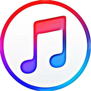 Telegram profile photo for MUZIKALAR 2024 👑 (𐌺𝟽)